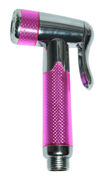 软管上的功能喷嘴图片下载