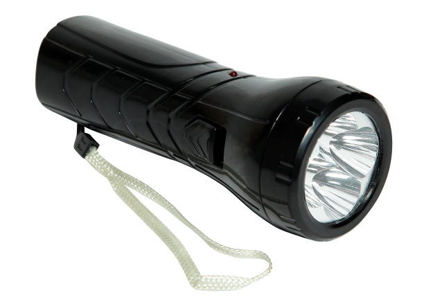 手电筒图片下载