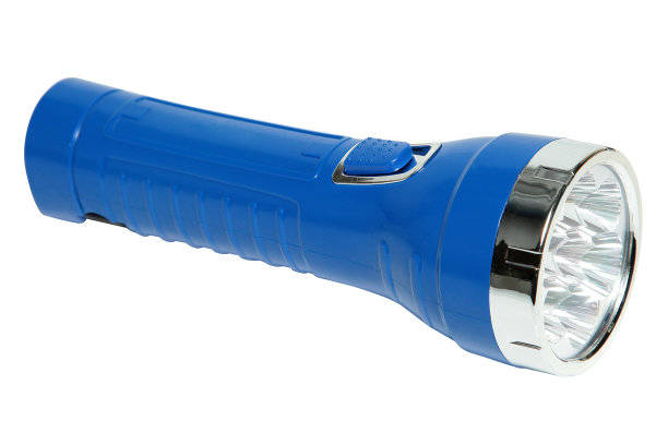 手电筒图片下载