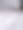 雪地摩托在原始的雪地上留下的痕迹通向雪炮图片下载