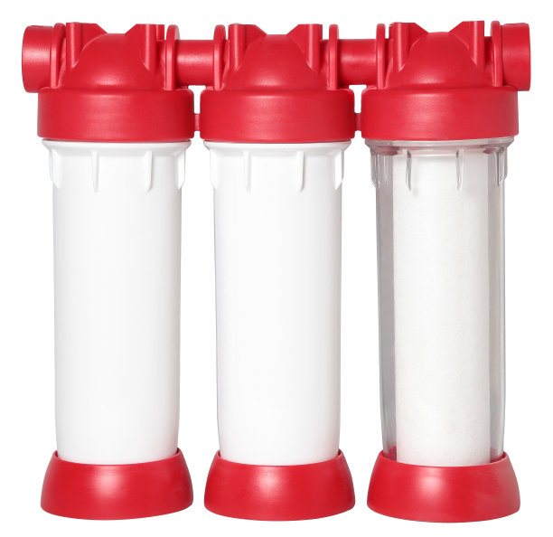 水过滤器图片下载