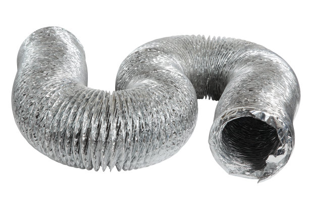 排气通风管图片下载