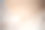木头板。木材的库存。许多新板库存。刨好的木板堆叠在一起。图片下载