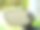 特写摩托车车把与后视镜图片下载