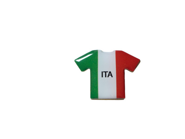 意大利国旗图片下载