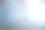 人眼表面的血管特写图片下载