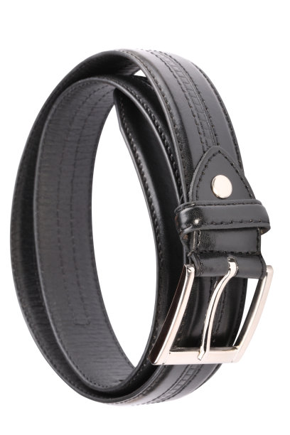 皮带皮带隔离图片下载