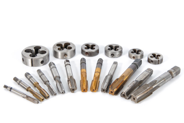 螺纹切削工具图片下载