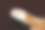 猫爪特写图片下载