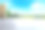 空旷的广场地板和城市公园的绿色森林图片下载