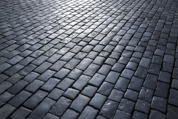 鹅卵石图片下载