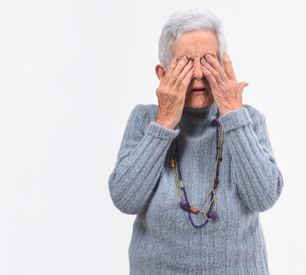 高级的女人图片下载