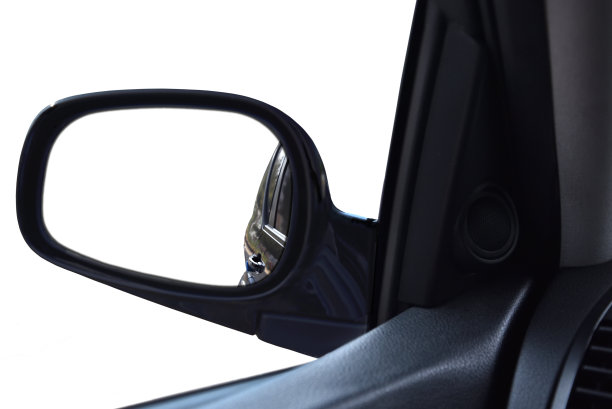 车外后视镜图片下载