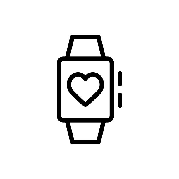 聪明看图标图片下载