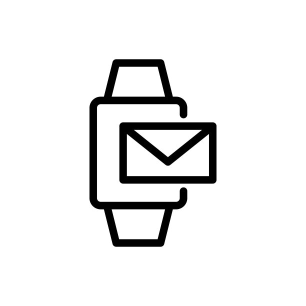 聪明看图标图片下载