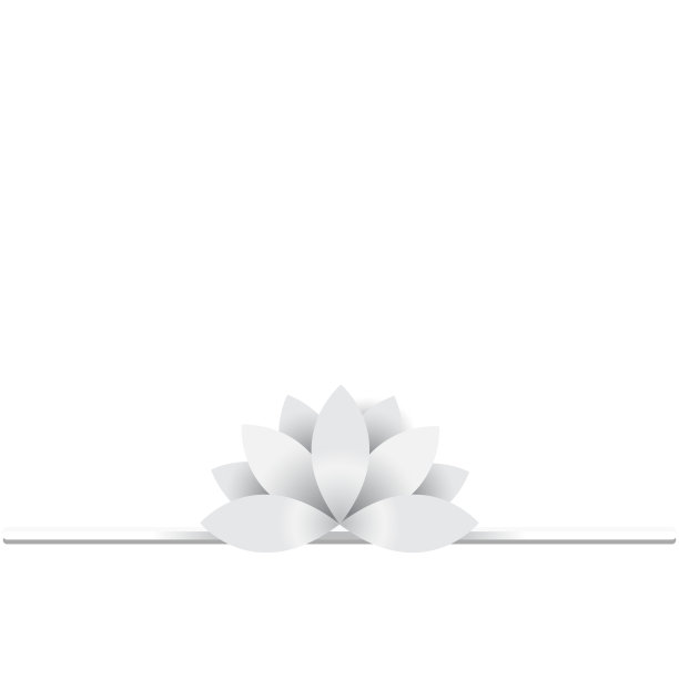 现在的丝带图片下载