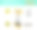 安全使用升降平台。第四部分。图片下载