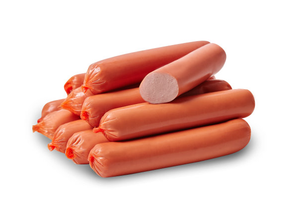 堆香肠图片下载