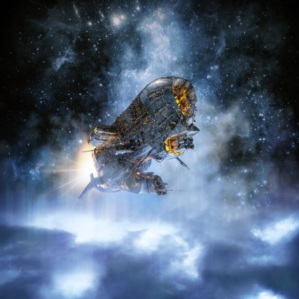 海盗逃跑了图片下载