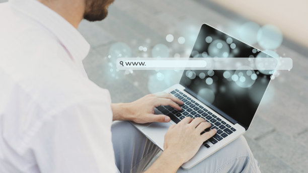 开始搜索概念图片下载