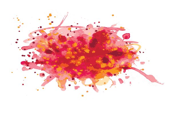 ÐÐµNÐ°NN图片下载