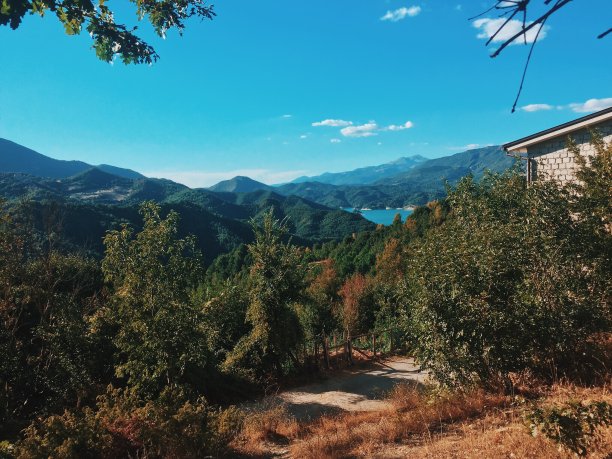 意大利图片下载