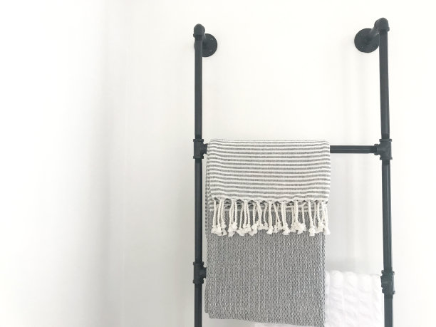 装饰梯架图片下载