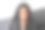 悲伤的非洲女人图片下载