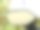 特写摩托车车把与后视镜图片下载