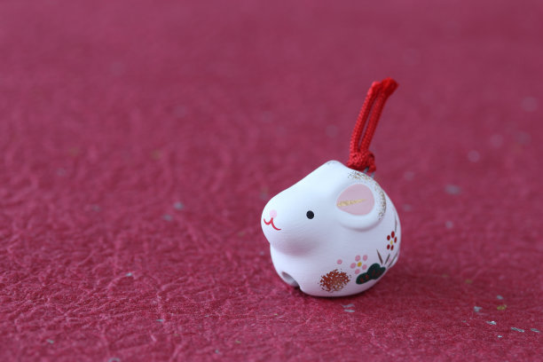 2020年春节图片素材ID：332909052