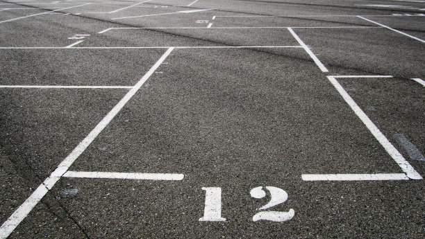 十二个图片下载