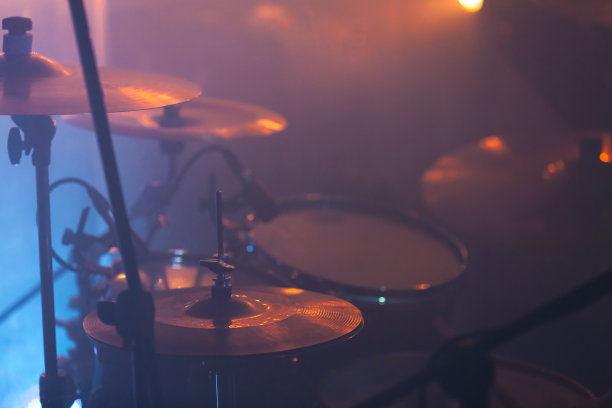 现场音乐照片背景图片下载