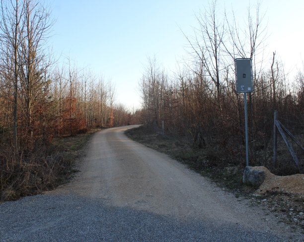 方向:未知图片下载