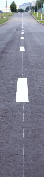 路街道图片下载