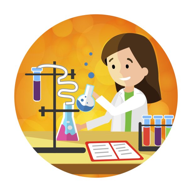 方法与在校交流经验。图片下载