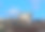 带有摩天轮的圣母玛利亚圣母院，里昂和Fourviere山的地标，法国图片下载