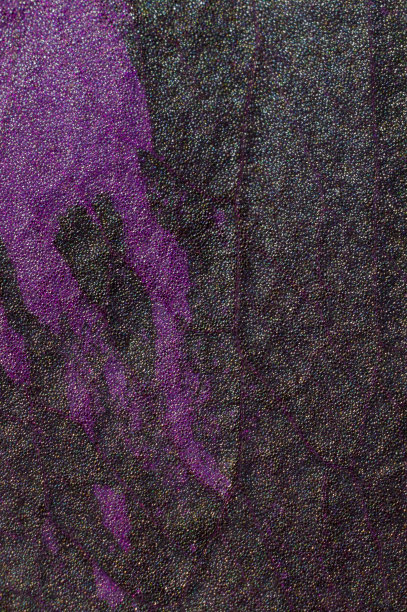 纹理宏观充满活力的彩色表。图片下载