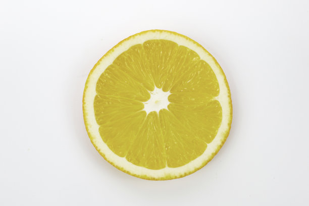 橙子片图片下载