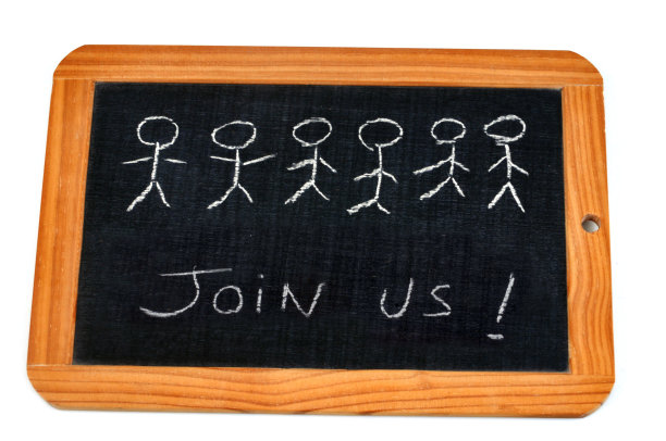 加入我们图片下载