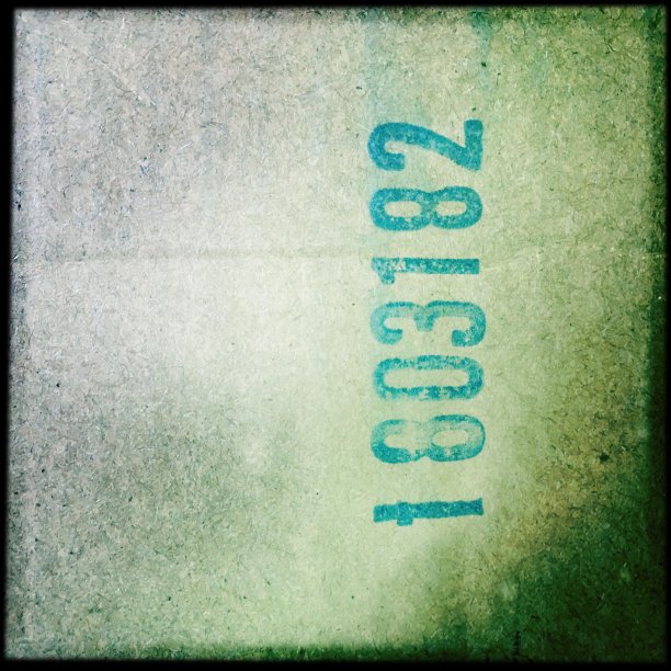 摘要数字系列01图片下载