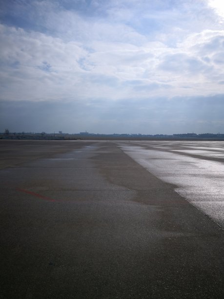 天蓝的夏天图片下载