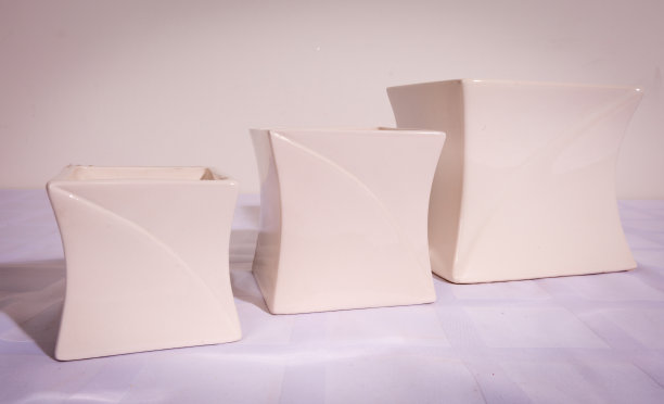 一套原装花瓶图片下载