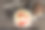 从俯视图看，巧克力和可可与牛奶冰沙混合在木质背景上。图片下载