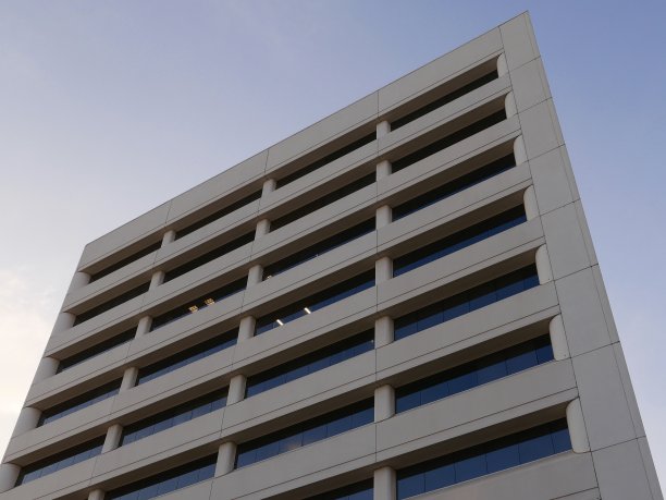 构建块图片下载