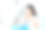 亚洲青少年妇女看着镜子和挤压她脸上的痤疮问题，护肤概念。图片下载