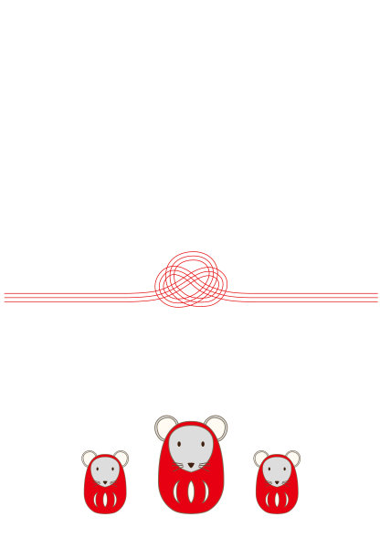 2020年春节图片素材ID：332946732