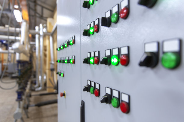 工业控制面板图片下载