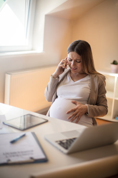 我想那一刻来了。图片下载