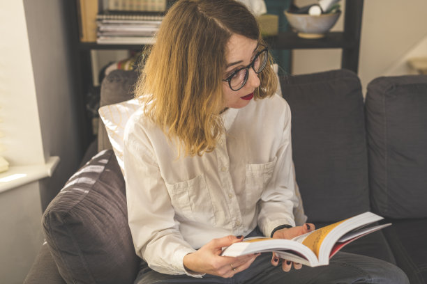 在家里图片下载