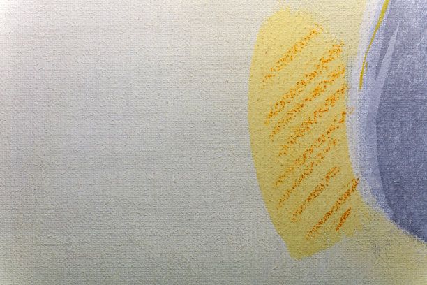 涂颜色的背景图片下载